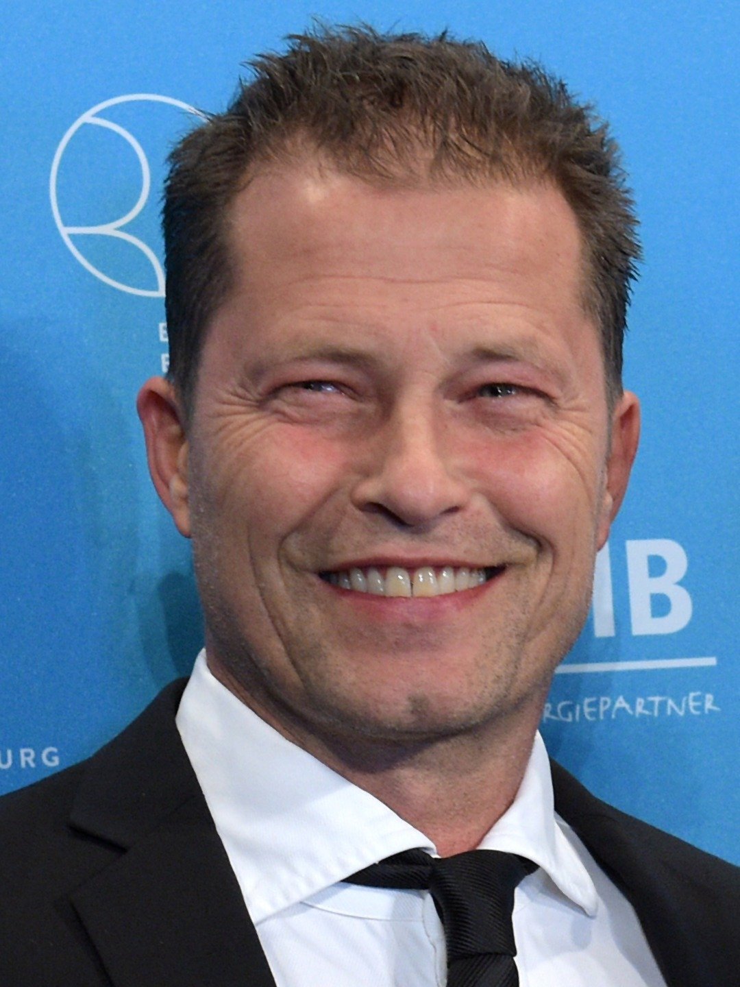 Til Schweiger